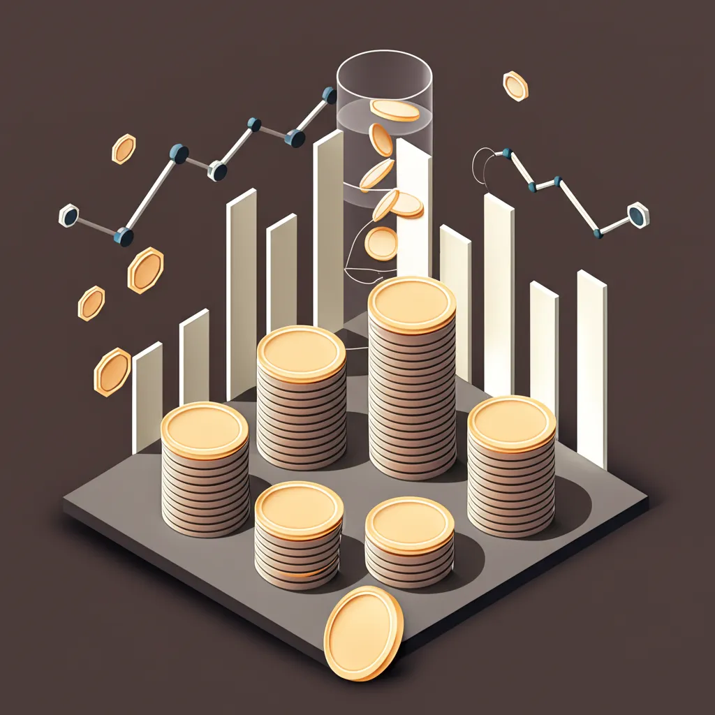 A Guide to Choosing the Right Mutual Fund in 2023