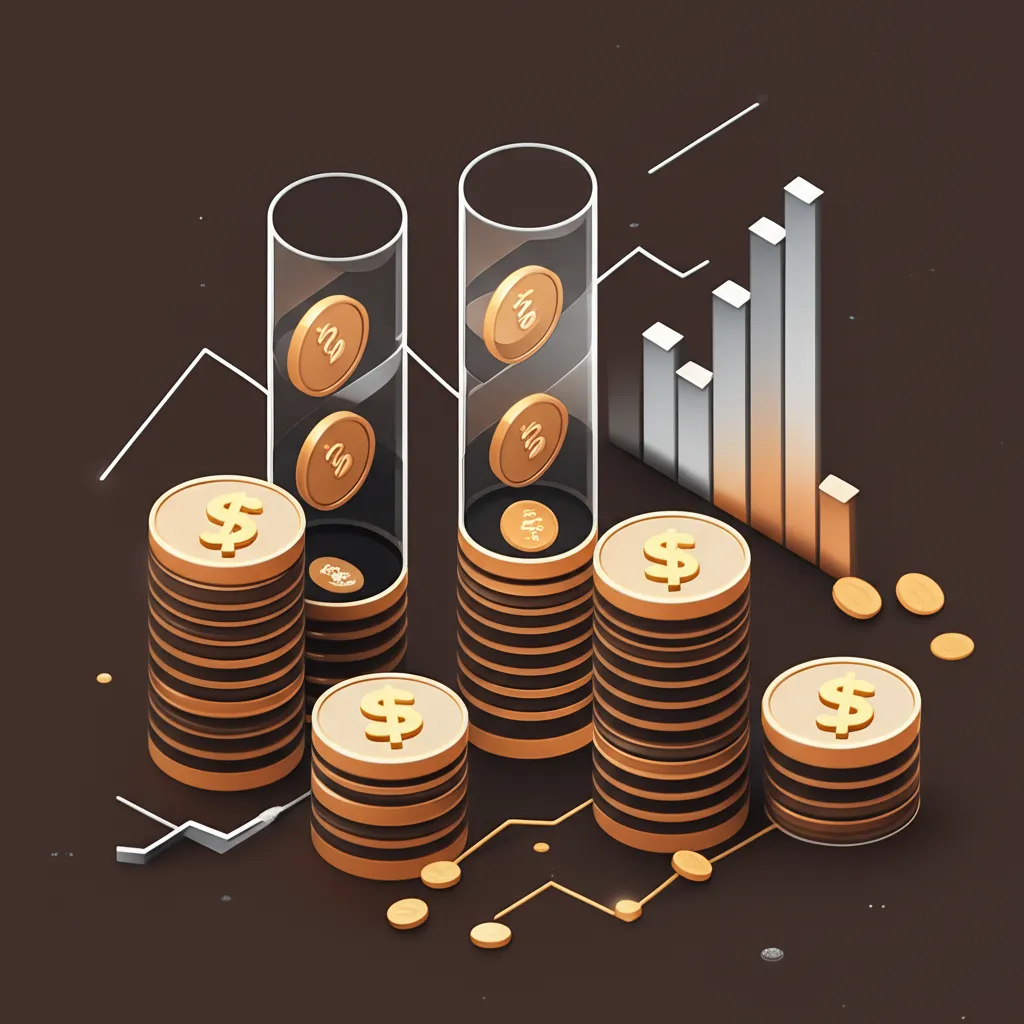 Managing Mutual Funds: Avoiding Portfolio Overlap Risks