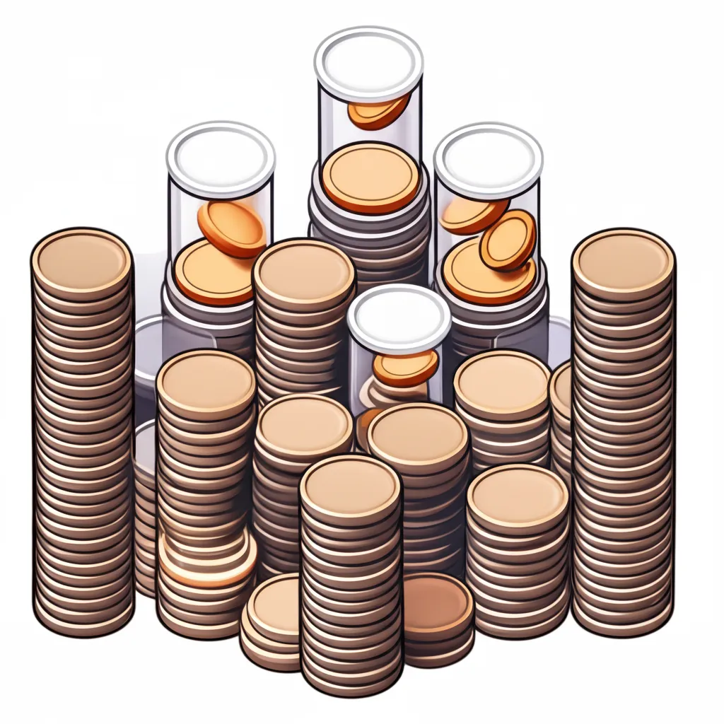 Understanding Risks in High-Risk Mutual Funds
