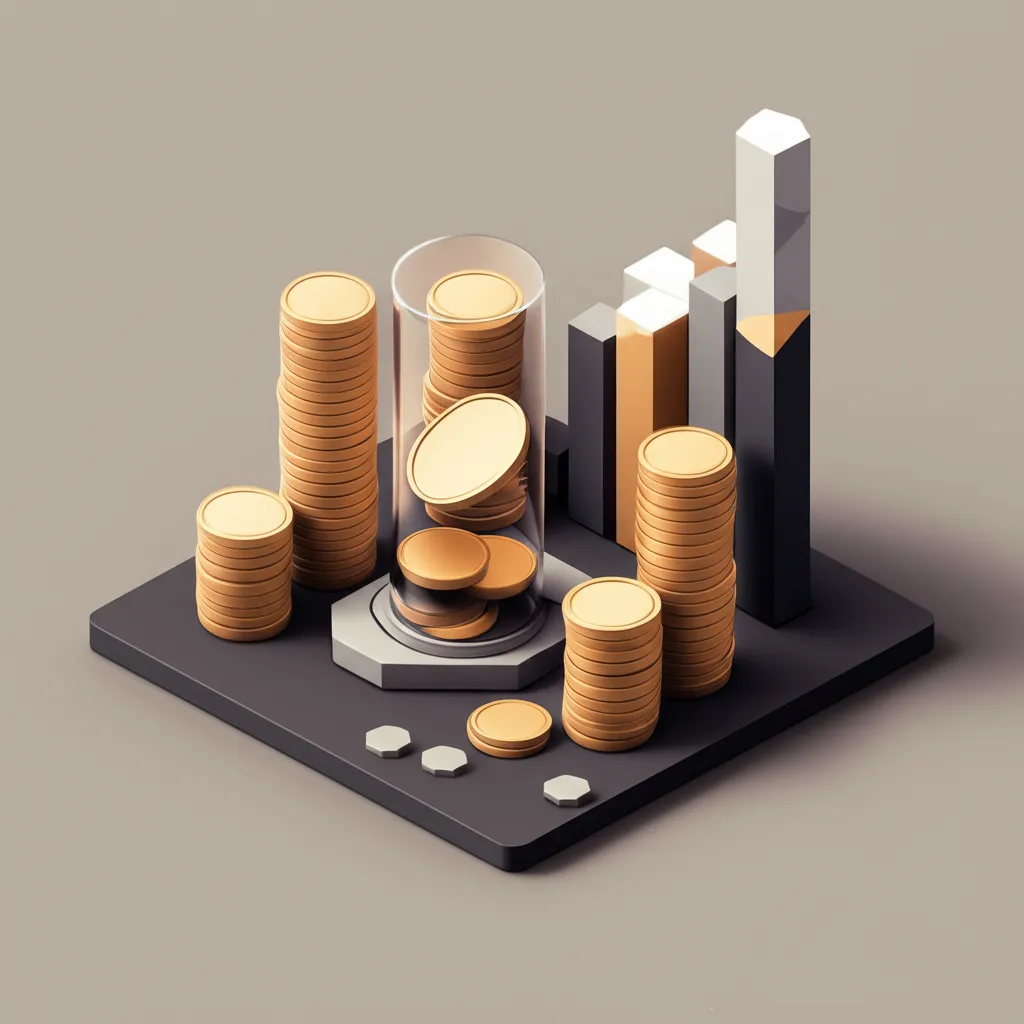 Common Beginner Mistakes in Mutual Fund Investing