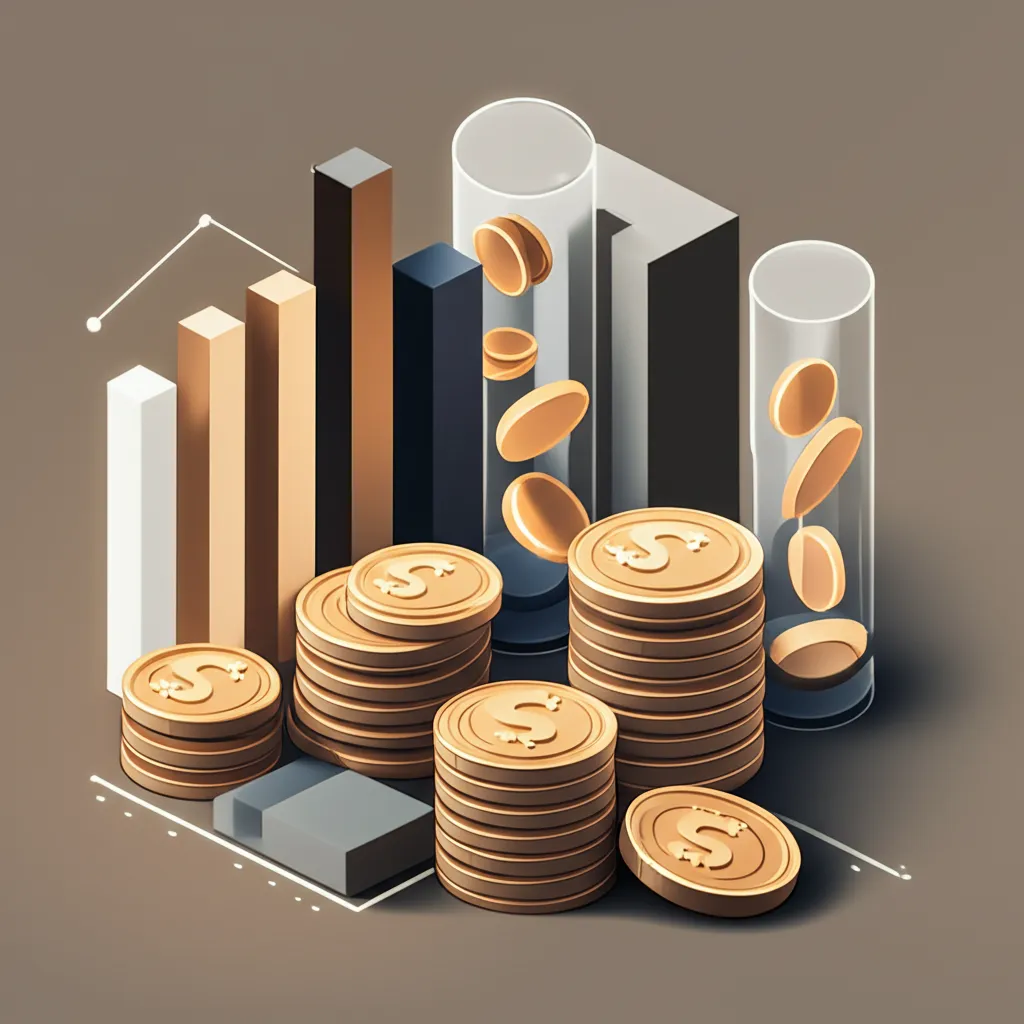 The Risks of Investing in a Single AMC for Mutual Funds