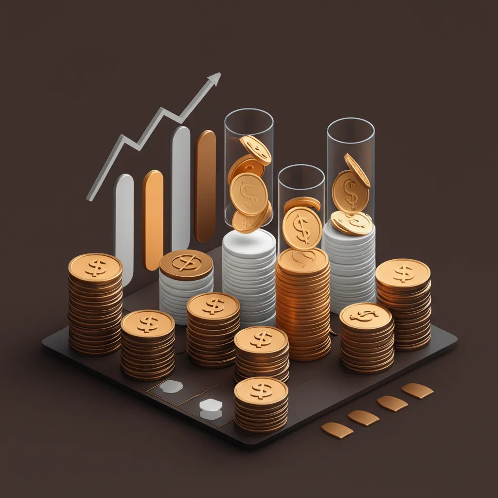 Investor Panic and Mutual Fund Redemptions Explained