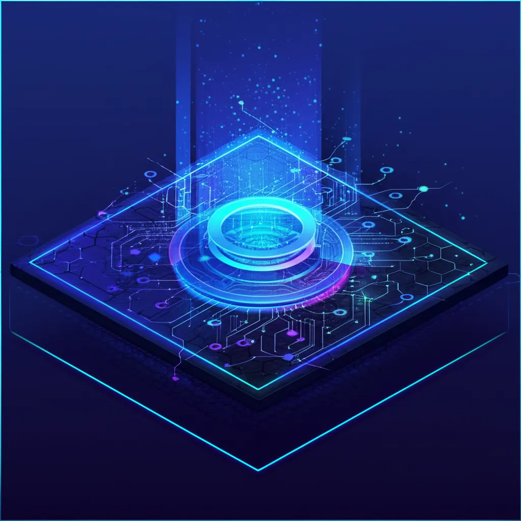 The Future of AI Voice Agents: From Assistance to Autonomy