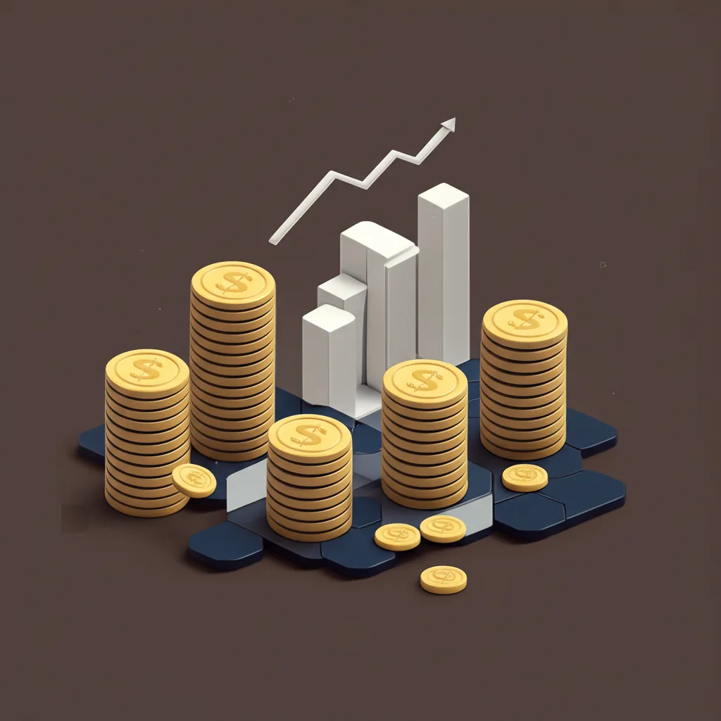 Analyzing ICC ODI Rankings in Relation to Indian Markets
