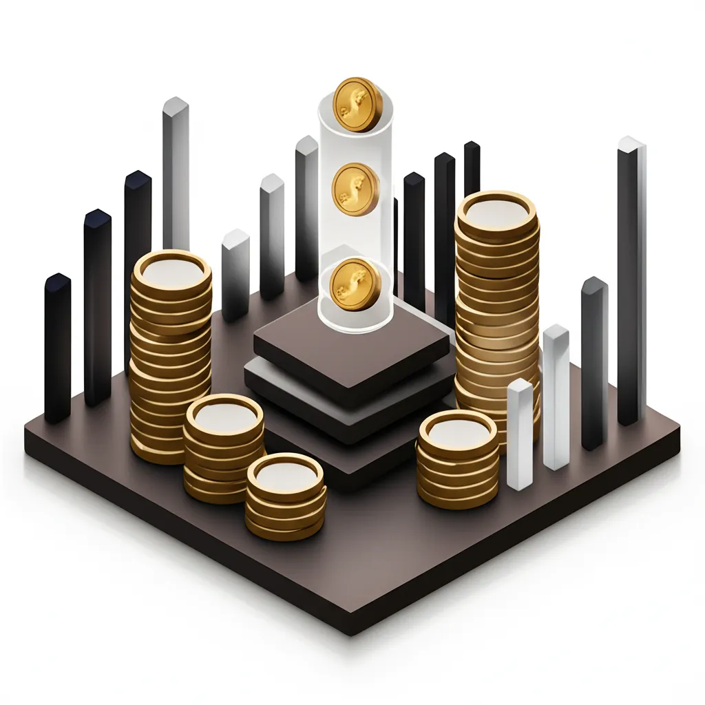 Analyzing Current Trends in Financial Markets Amid Trade Wars