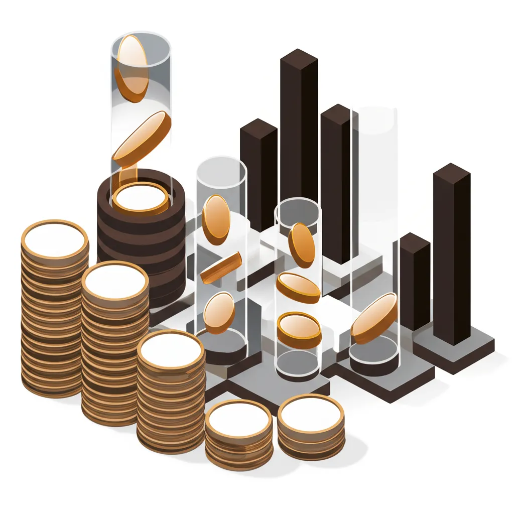 Analyzing the Impact of Trade Wars on Financial Markets