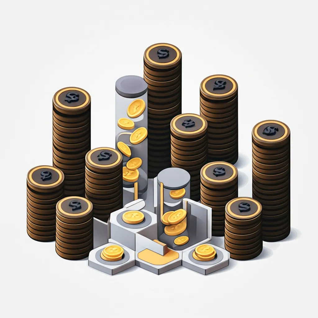 Analyzing Current Financial Market Trends Amid Trade Wars