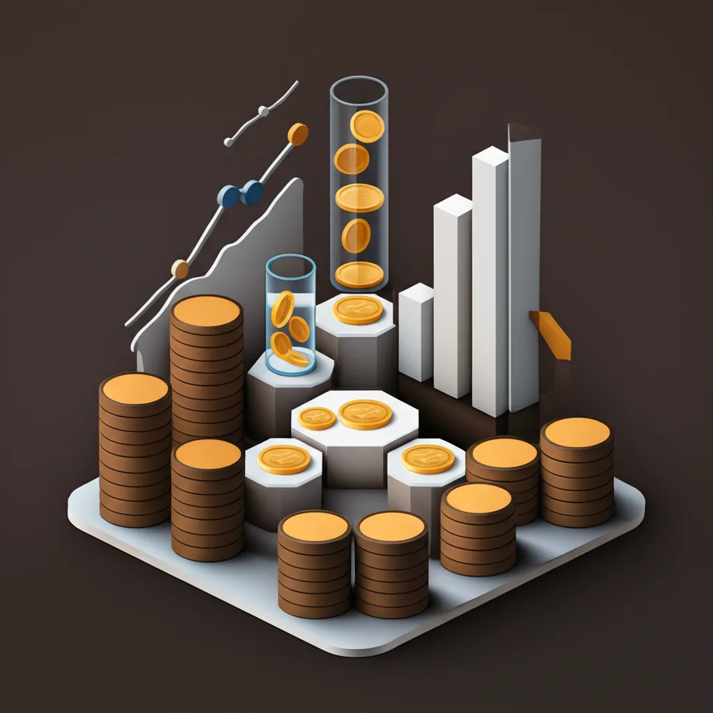 Impact of U.S. Trade War on Global Financial Markets