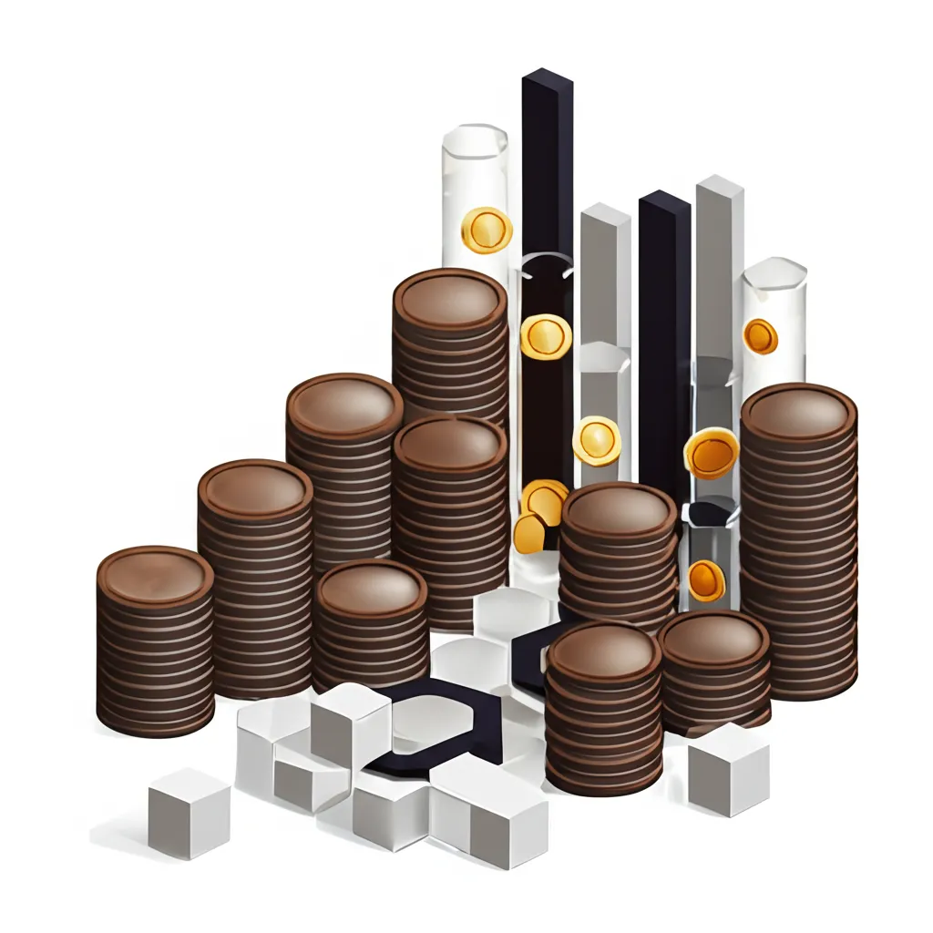 Navigating Turbulent Times: Current Trends in Financial Markets