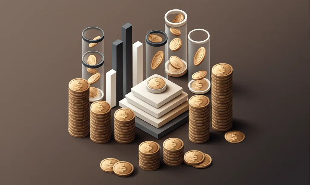 Analyzing Current U.S. Trade War's Impact on Financial Markets