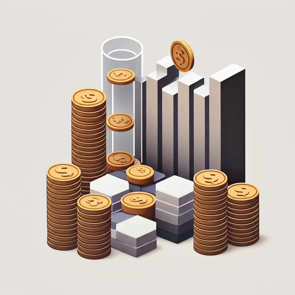 Impact of U.S. Trade War on Global Financial Markets