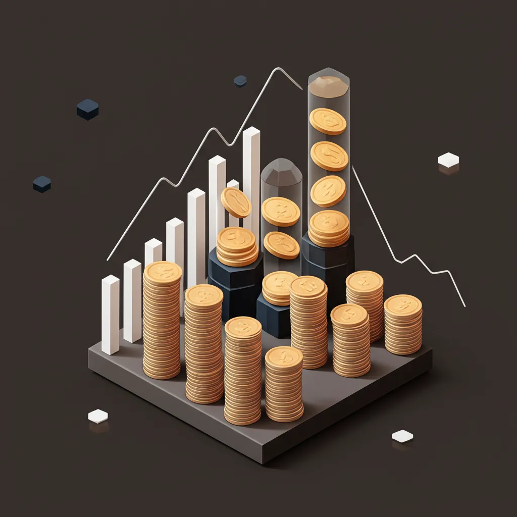 Navigating Current Financial Market Trends Amid Trade War
