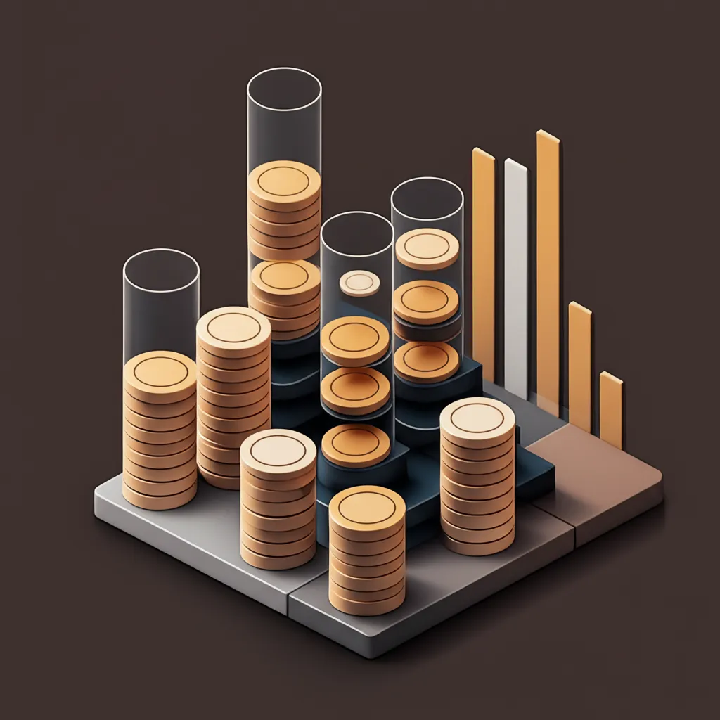 Understanding Current Trends in the Financial Market