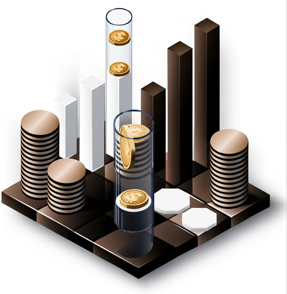 Analyzing the Impact of U.S. Trade War on Financial Markets