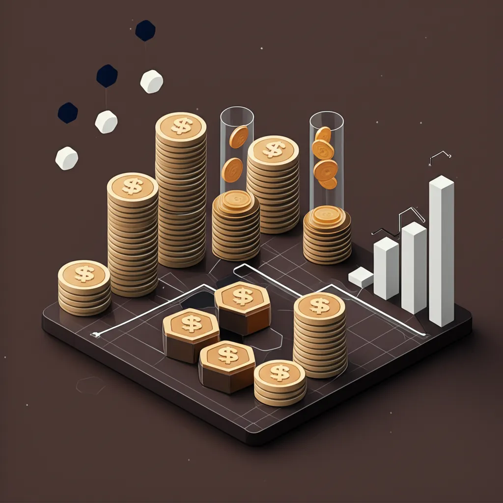 Impact of U.S. Trade War on Global Financial Markets