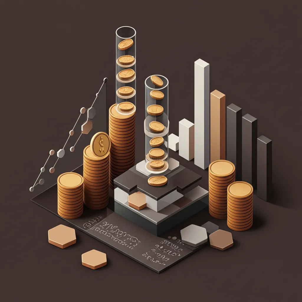 Understanding Current Trends in the Financial Market