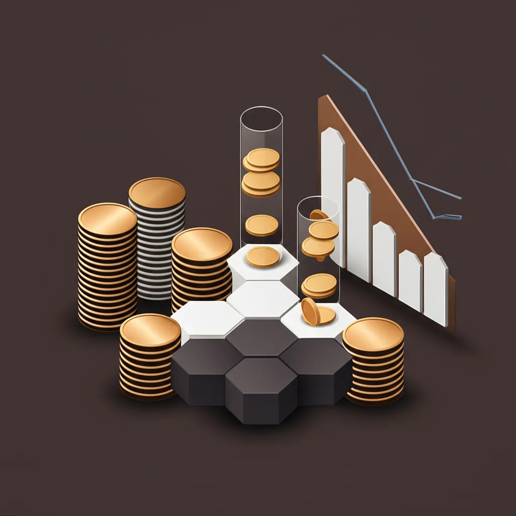Analyzing the Impact of Trade Wars on Financial Markets