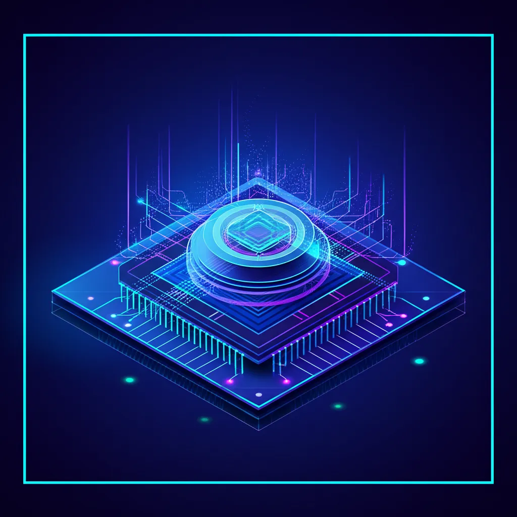 AI Innovations Transforming Education in 2023