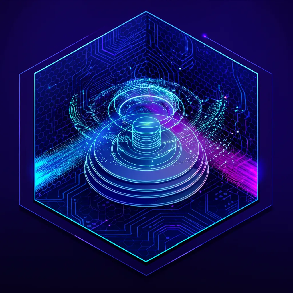 AI Innovations Transforming Education in 2023