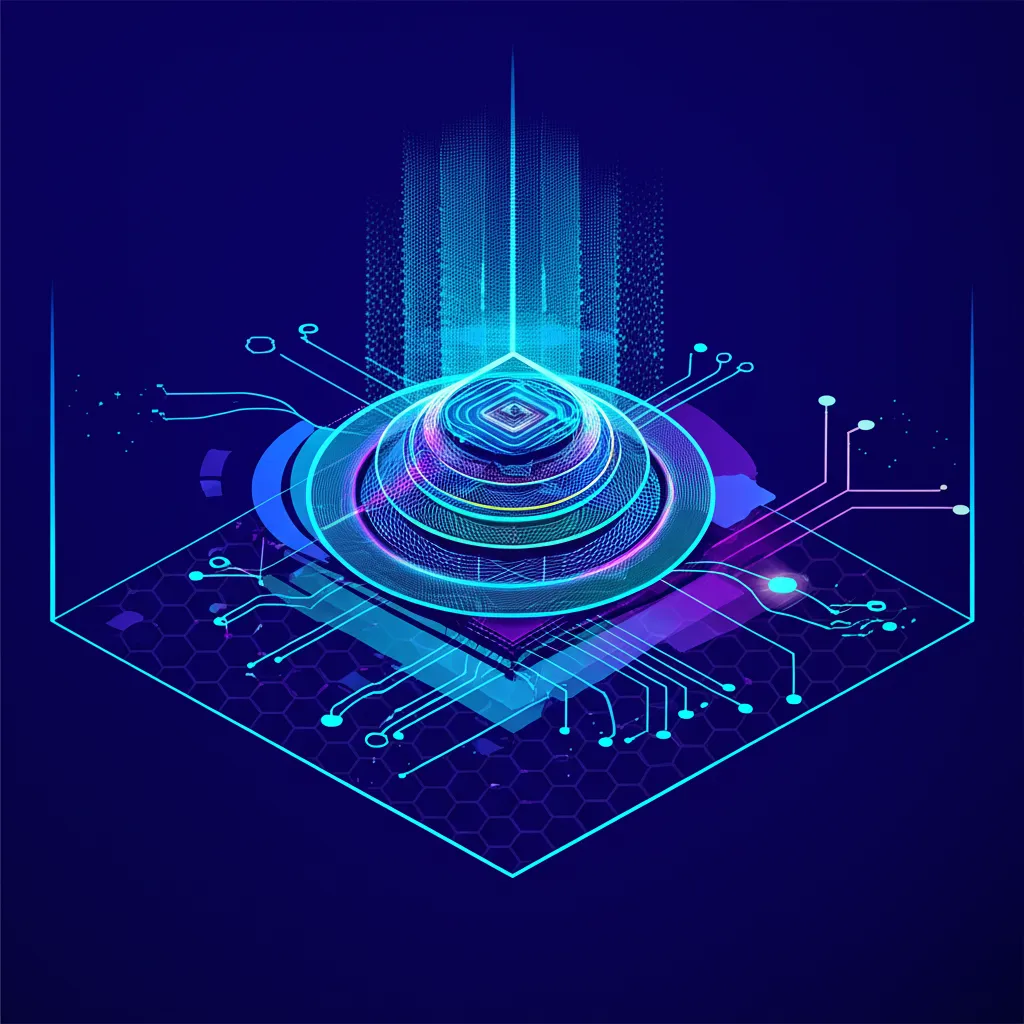 AI Innovations Transforming Education in 2023