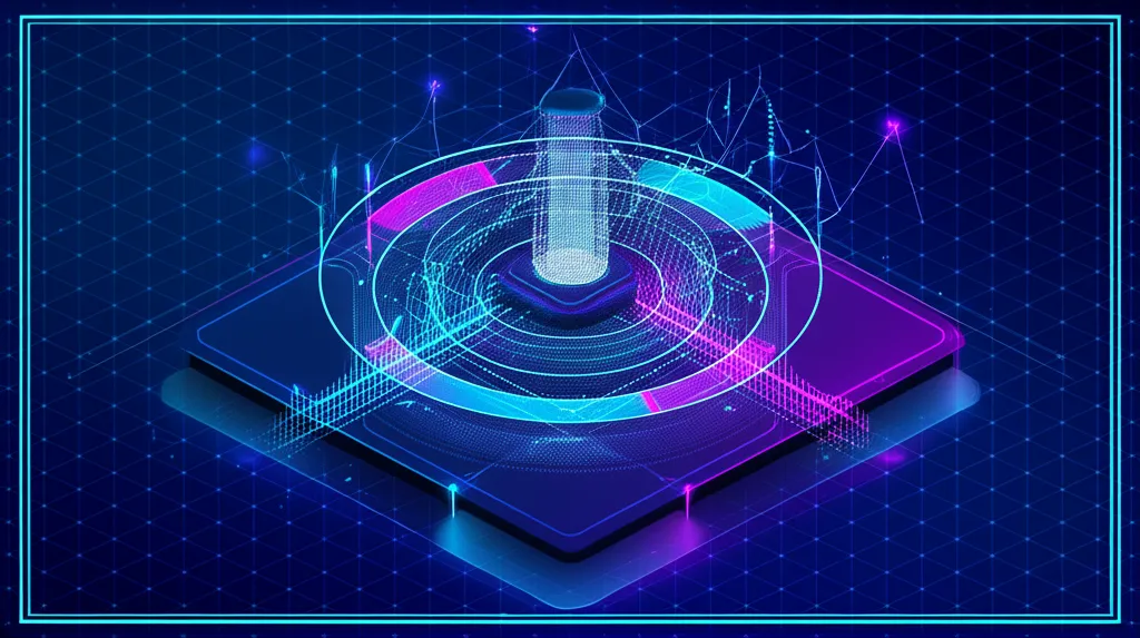 AI Innovations Transforming Education in 2023