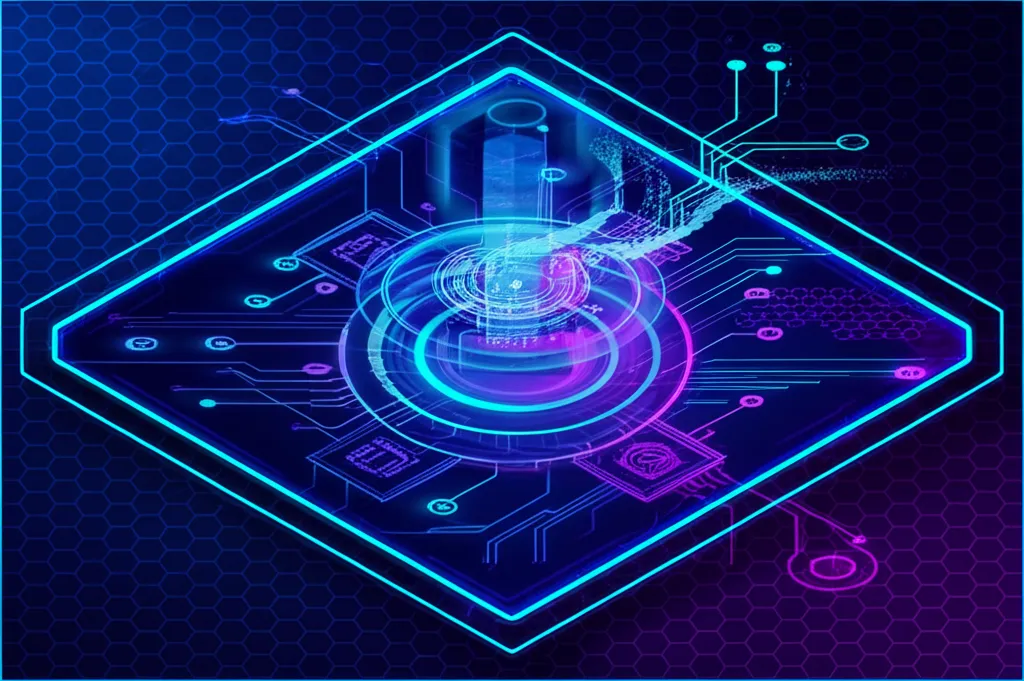 AI Innovations Transforming Education in 2023