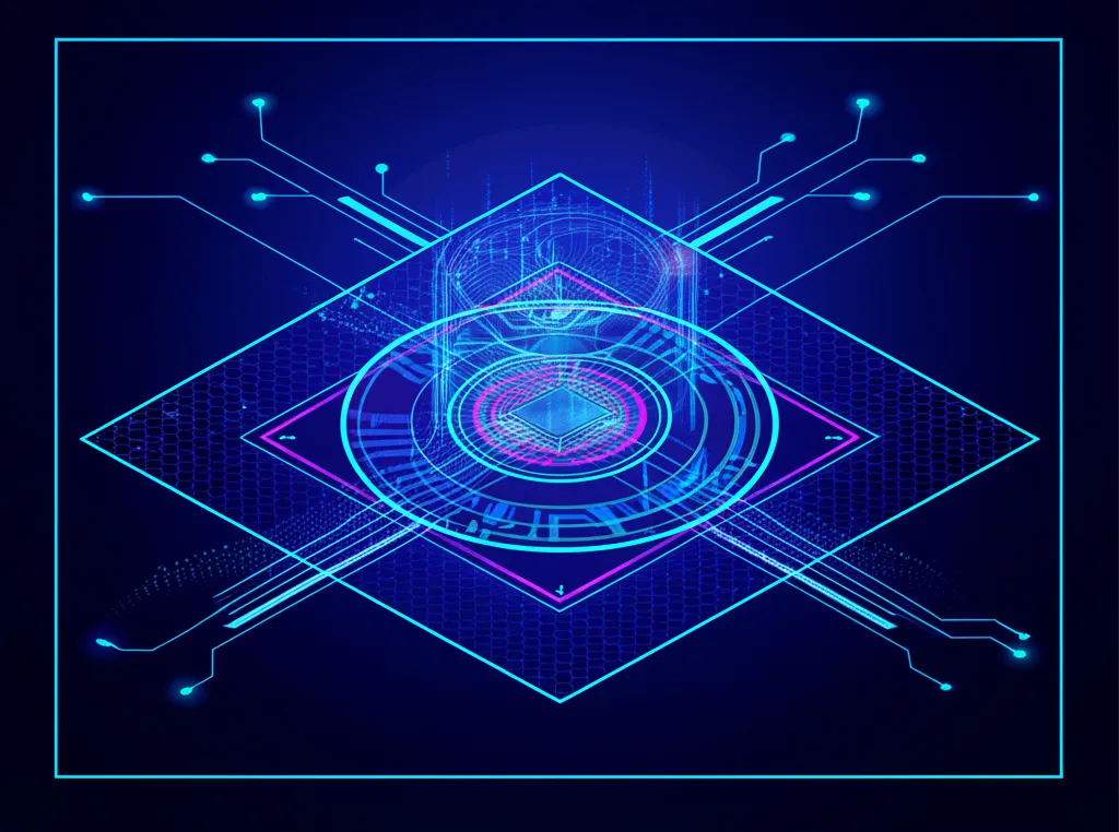 AI Innovations Transforming Education in 2023
