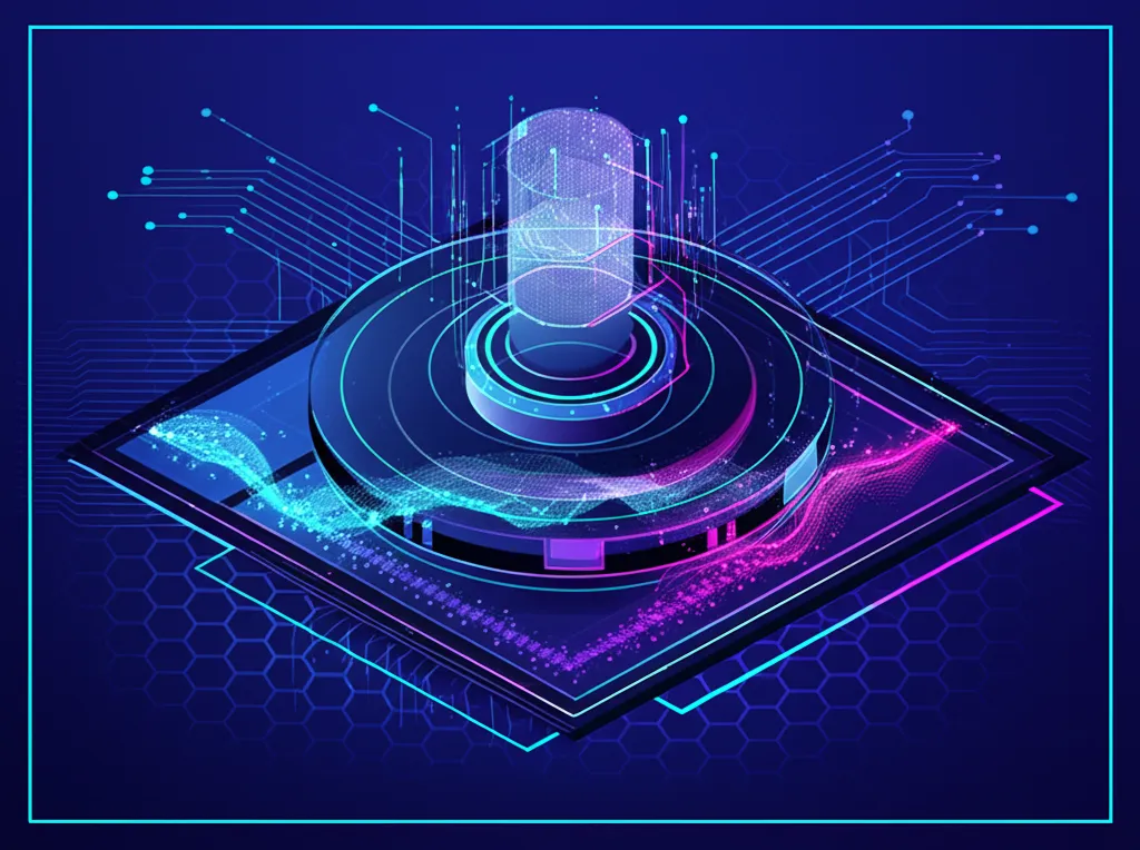 AI Innovations Transforming Education in 2023
