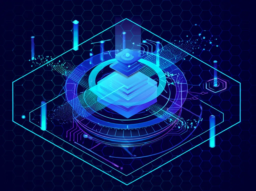 AI Innovations Transforming Education in 2023