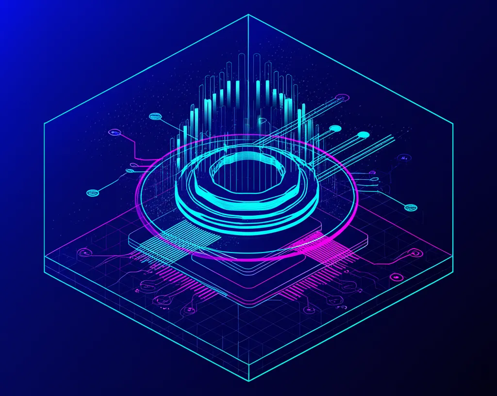 Innovations in Education: AI's Role in Personalized Learning