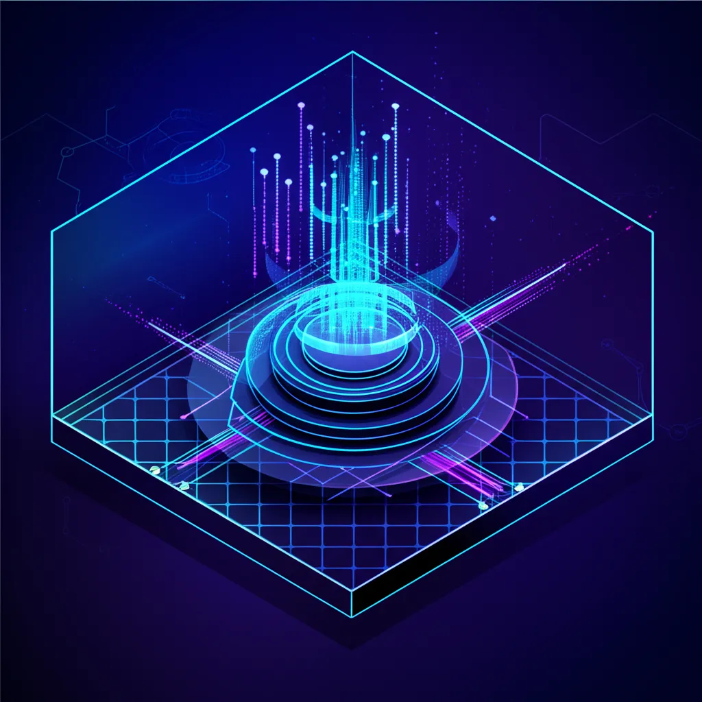 AI Innovations Transforming Education in 2023