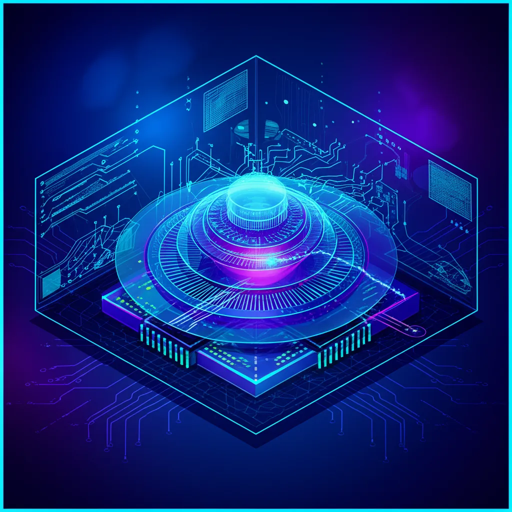 How AI is Transforming Education in 2023