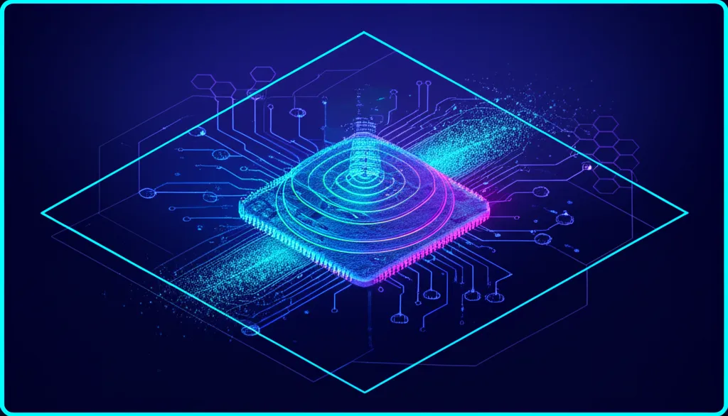 AI Innovations Transforming Education in 2023