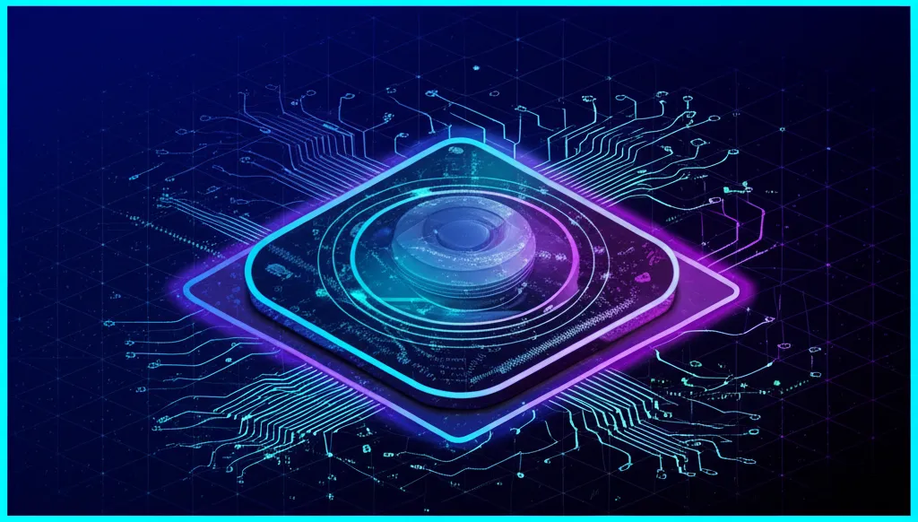 AI Innovations Transforming Education in 2023