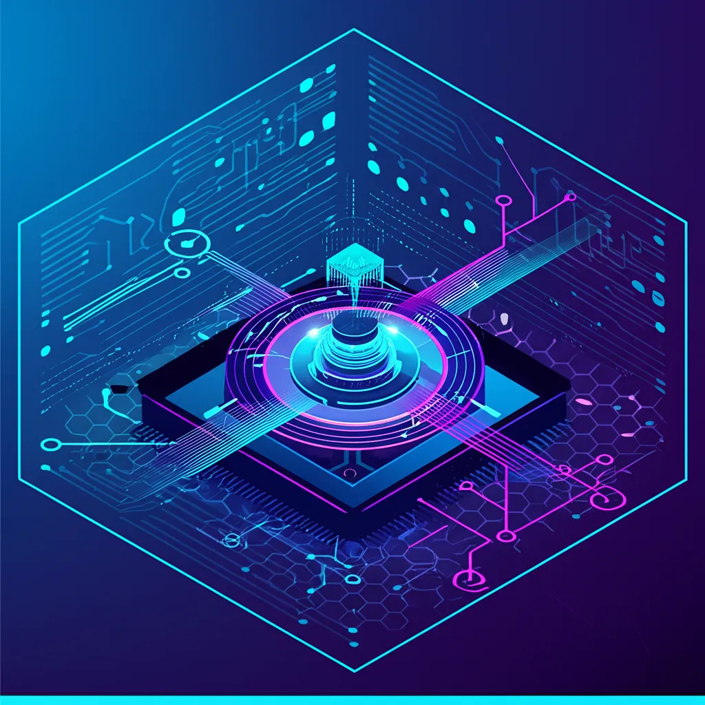 AI Innovations Transforming Education in 2023