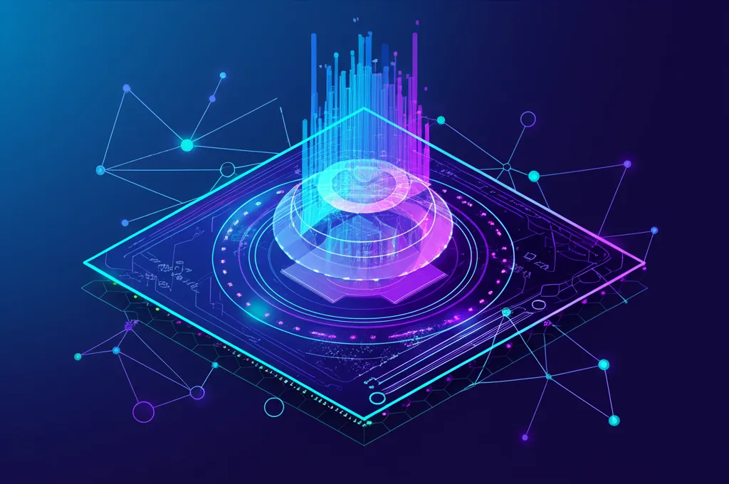Innovations in Education: AI's Role in Personalized Learning