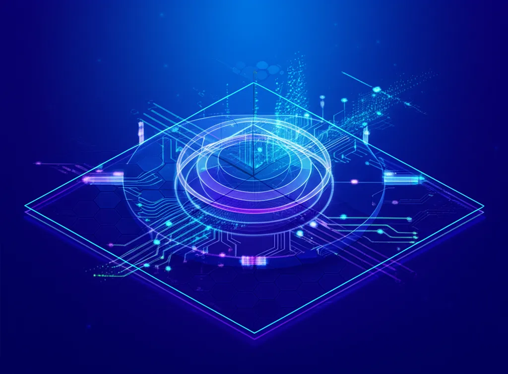 Innovations in Education: AI's Role in Personalized Learning