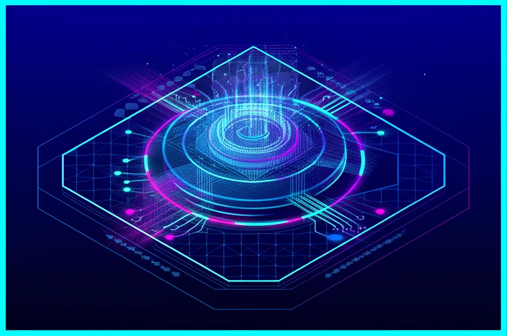 AI Innovations Transforming Education in 2023