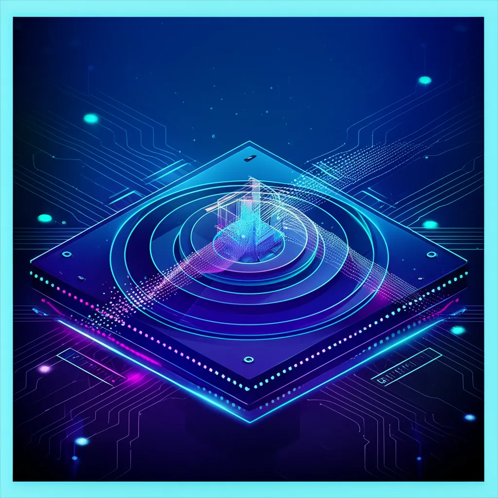 AI Innovations Transforming Education in 2023