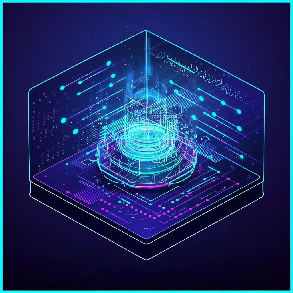 AI Innovations Transforming Education for Equity in 2023