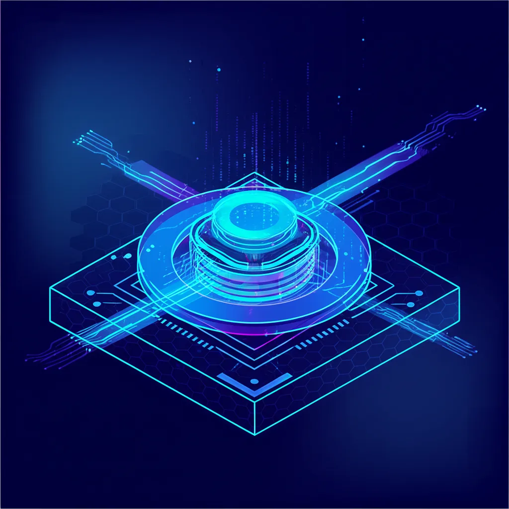 AI Innovations Transforming Education in 2023