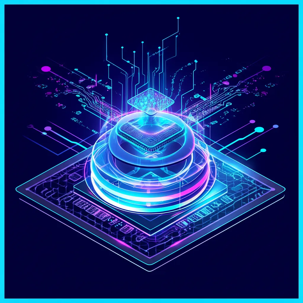 AI Innovations Transforming Education in 2023