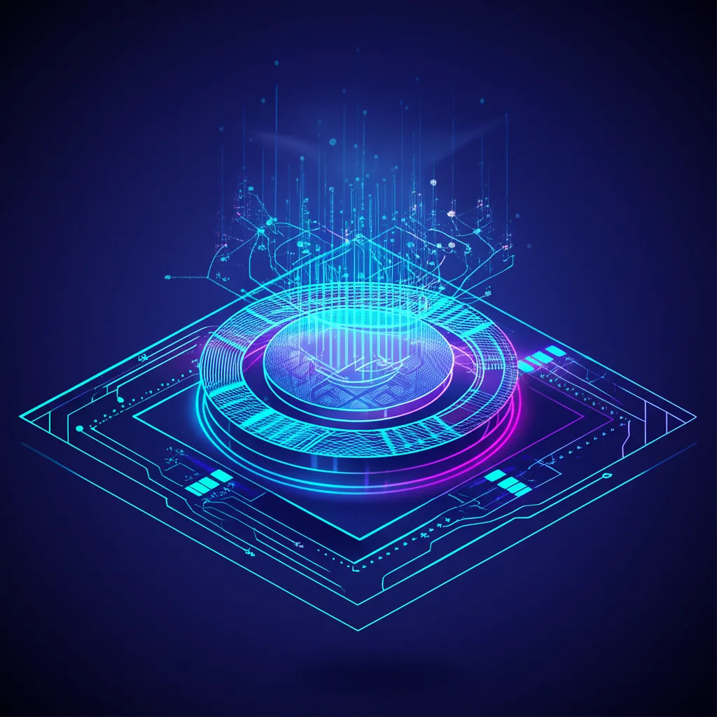 AI Innovations Transforming Education in 2023