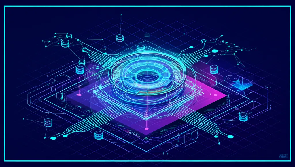 Advancements in AI Transforming Education in 2023