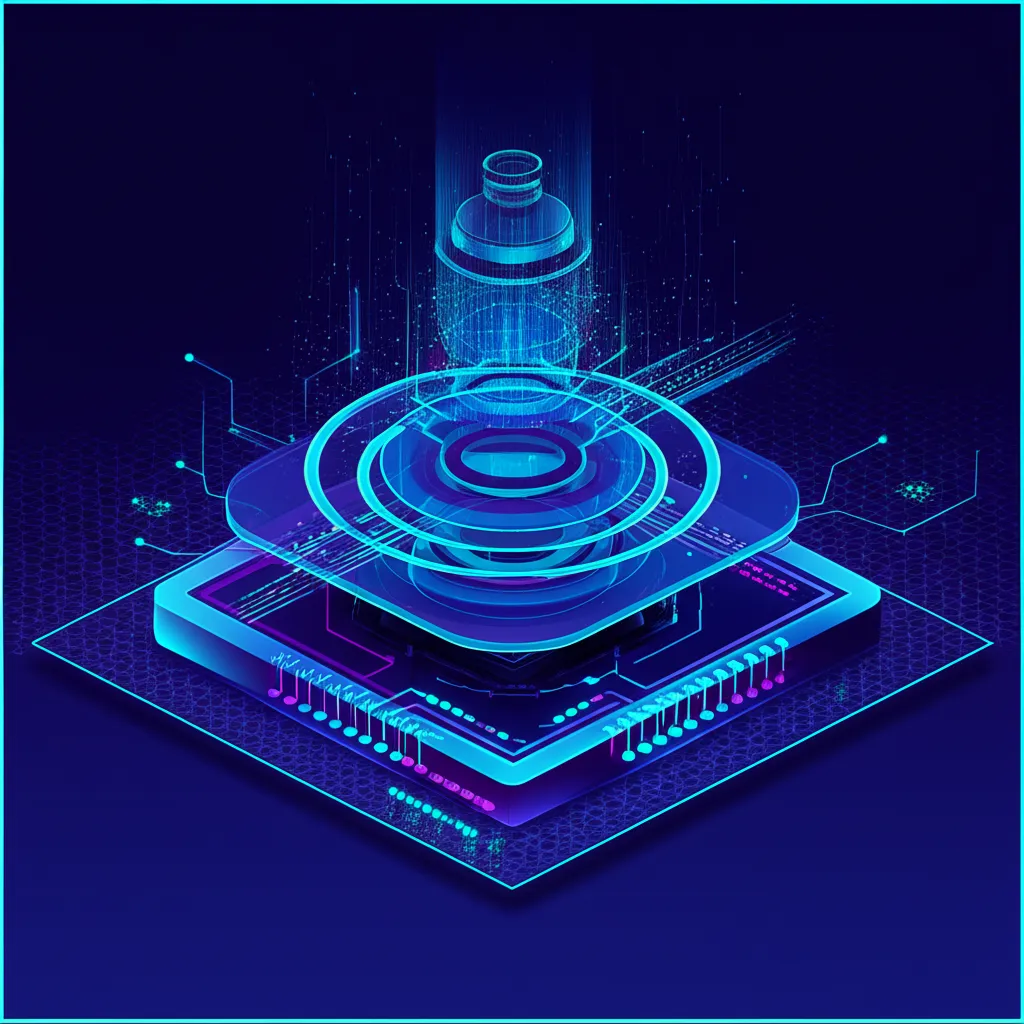 AI Innovations Transforming Education in 2023