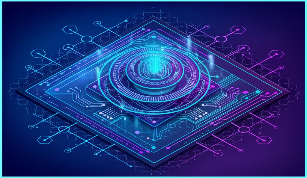AI Innovations Transforming Education in 2023