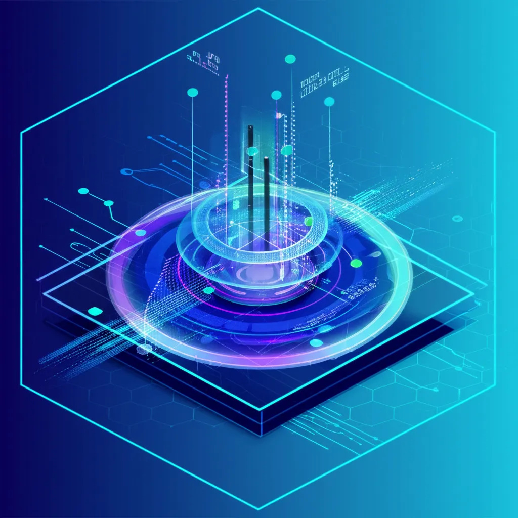 Transforming Education: The Role of AI in Personalized Learning