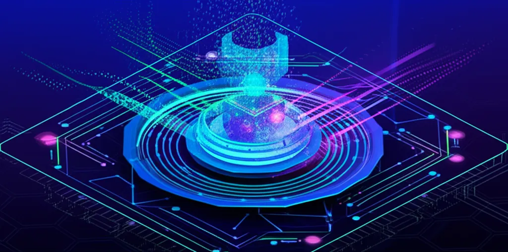 AI Innovations Shaping the Future of Education in 2023