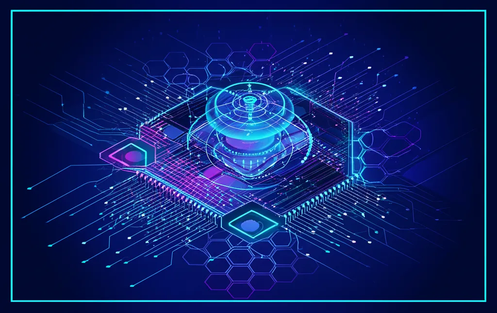 AI Innovations Transforming Education in 2023