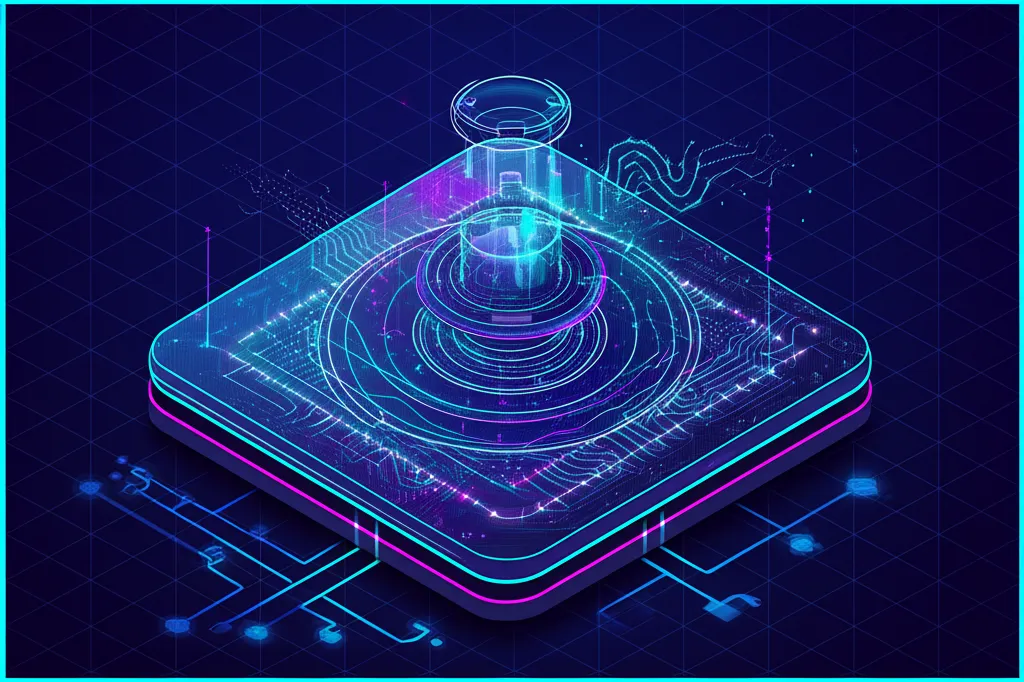 AI Innovations Transforming Education in 2023